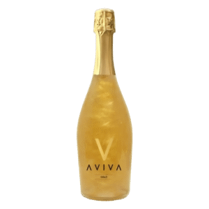 ESPUMANTE AVIVA GOLD 750ML