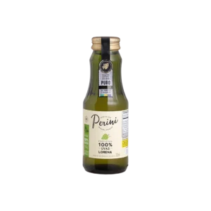SUCO DE UVA BRANCO 300ML - CASA PERINI