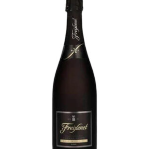 ESPUMANTE FREIXENET GORDAN NEGRO