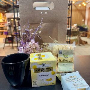 KIT DIA DA MULHER 01